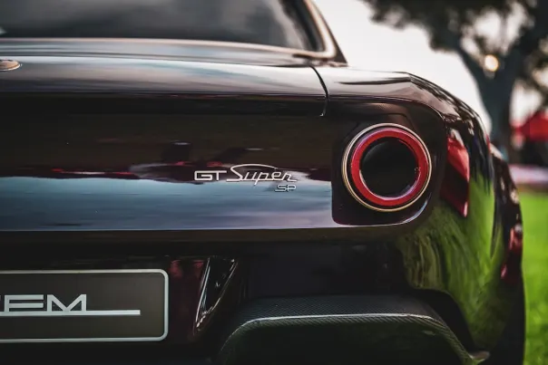 Kazino Tiger Spin Android/iOS Lietotne